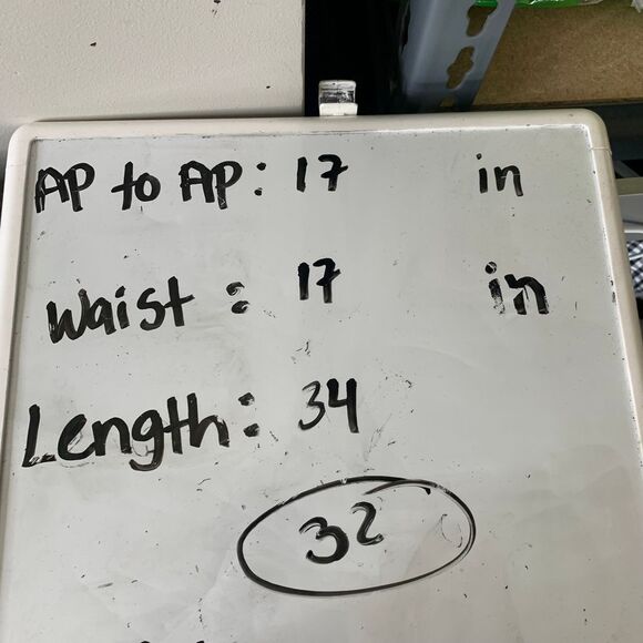 Charles Henry Burgundy Sequin‎ embellished  Cocktail Party Dress Holiday Small - Picture 7 of 7